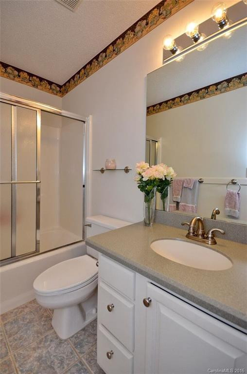 182 Usgewi Court - Photo 12