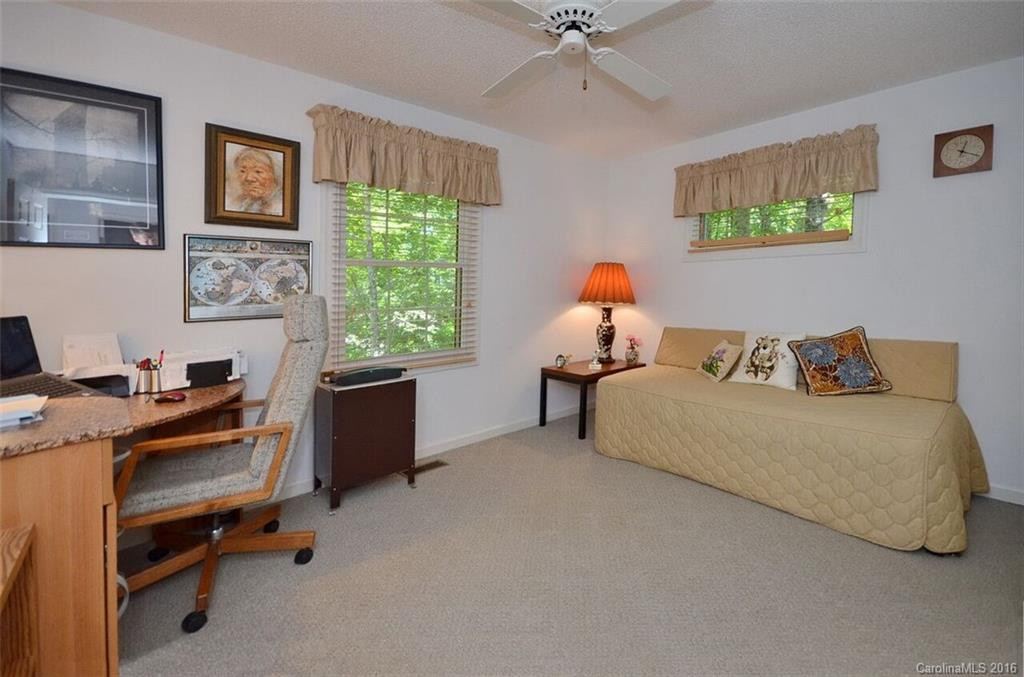 182 Usgewi Court - Photo 13