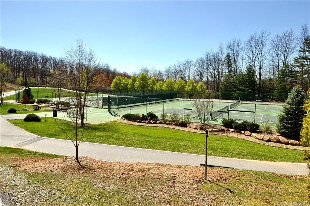 182 Usgewi Court - Photo 19