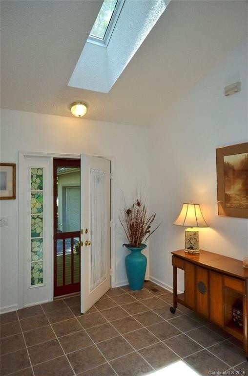 182 Usgewi Court - Photo 3