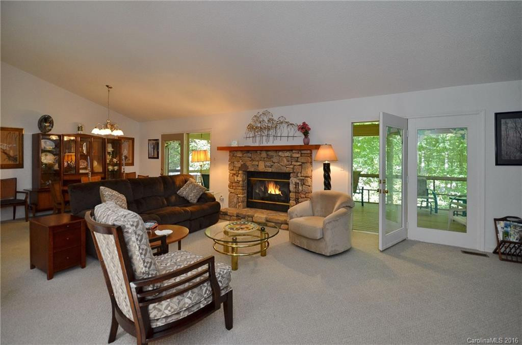 182 Usgewi Court - Photo 4
