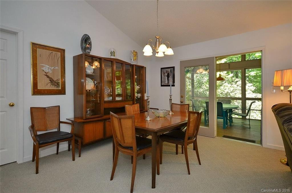 182 Usgewi Court - Photo 5