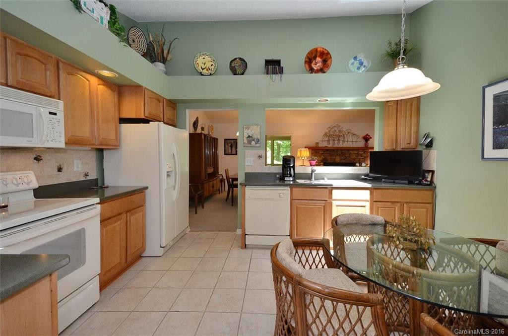 182 Usgewi Court - Photo 6
