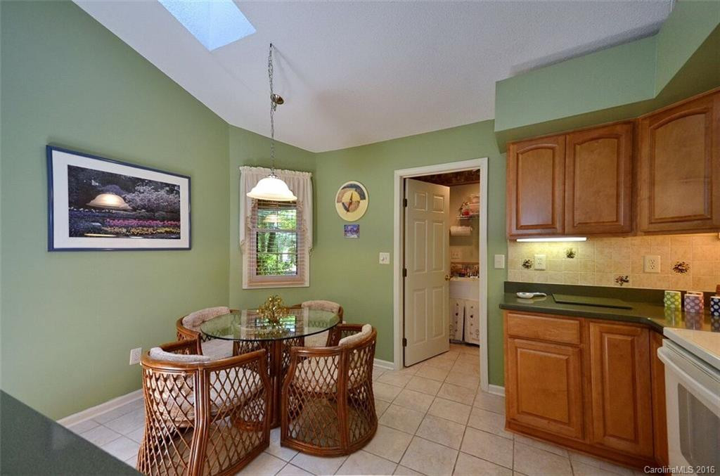 182 Usgewi Court - Photo 7