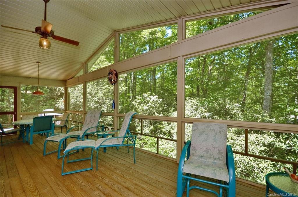 182 Usgewi Court - Photo 8