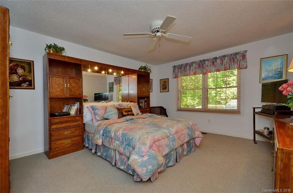 182 Usgewi Court - Photo 9