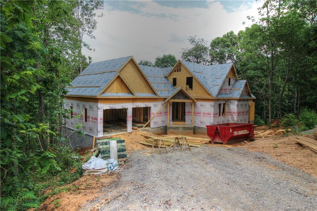 26 Lily Hill Road