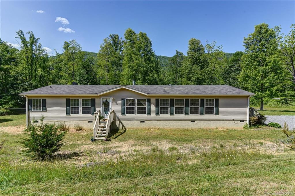 629 Morgan Hill Road