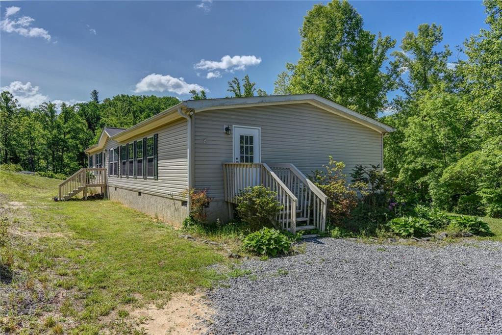 629 Morgan Hill Road - Photo 2