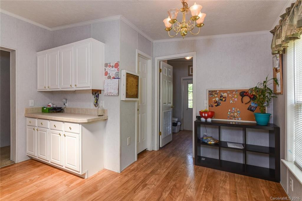 629 Morgan Hill Road - Photo 11