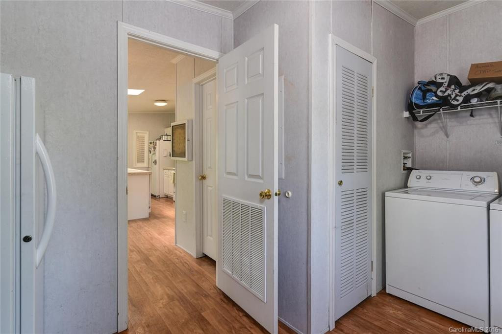 629 Morgan Hill Road - Photo 12