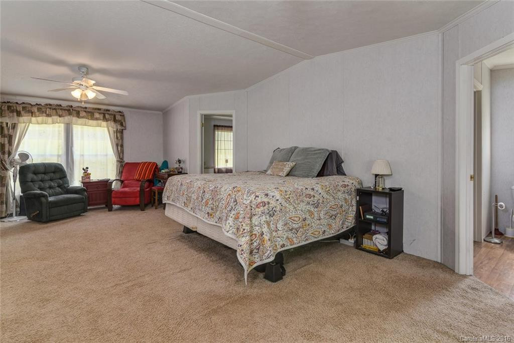629 Morgan Hill Road - Photo 13