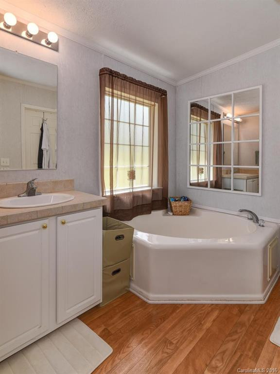 629 Morgan Hill Road - Photo 14