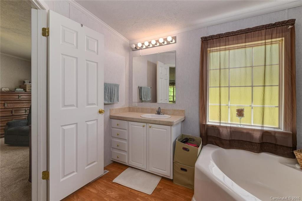 629 Morgan Hill Road - Photo 15