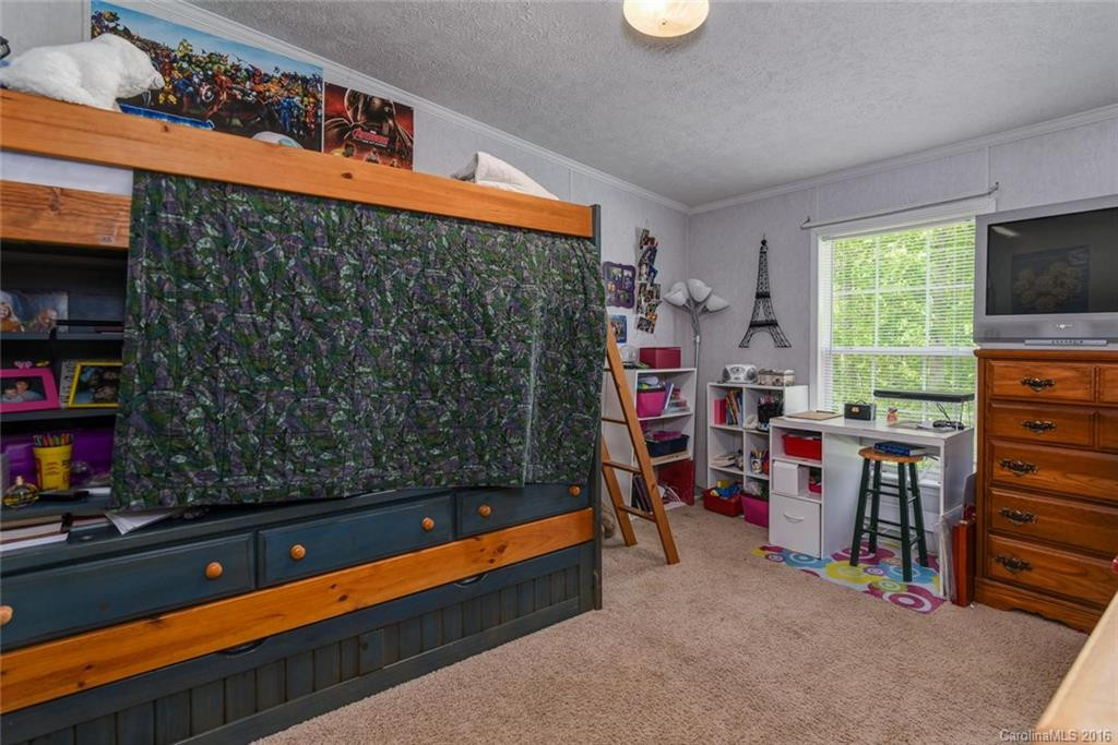 629 Morgan Hill Road - Photo 16