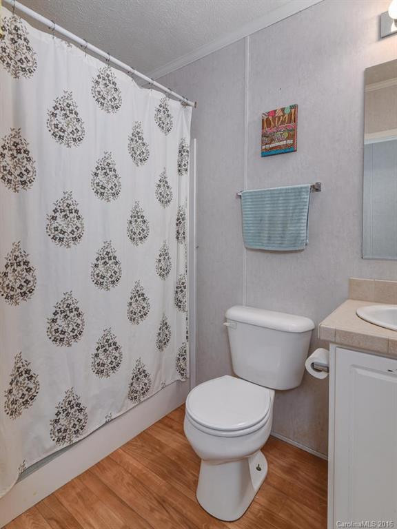 629 Morgan Hill Road - Photo 17