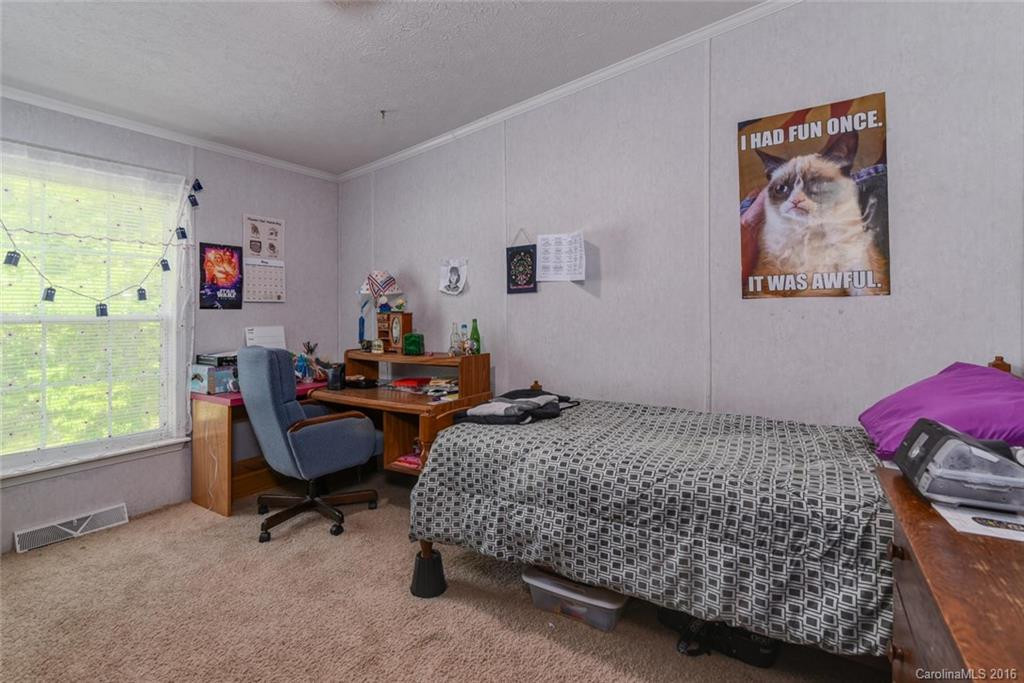 629 Morgan Hill Road - Photo 18