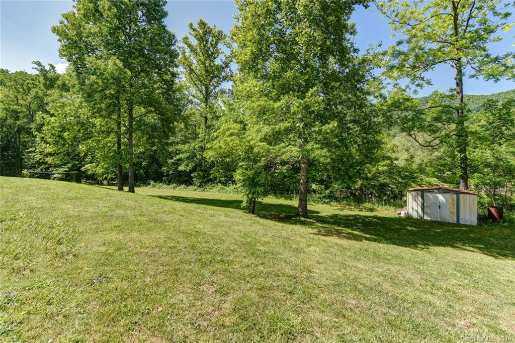 629 Morgan Hill Road - Photo 19