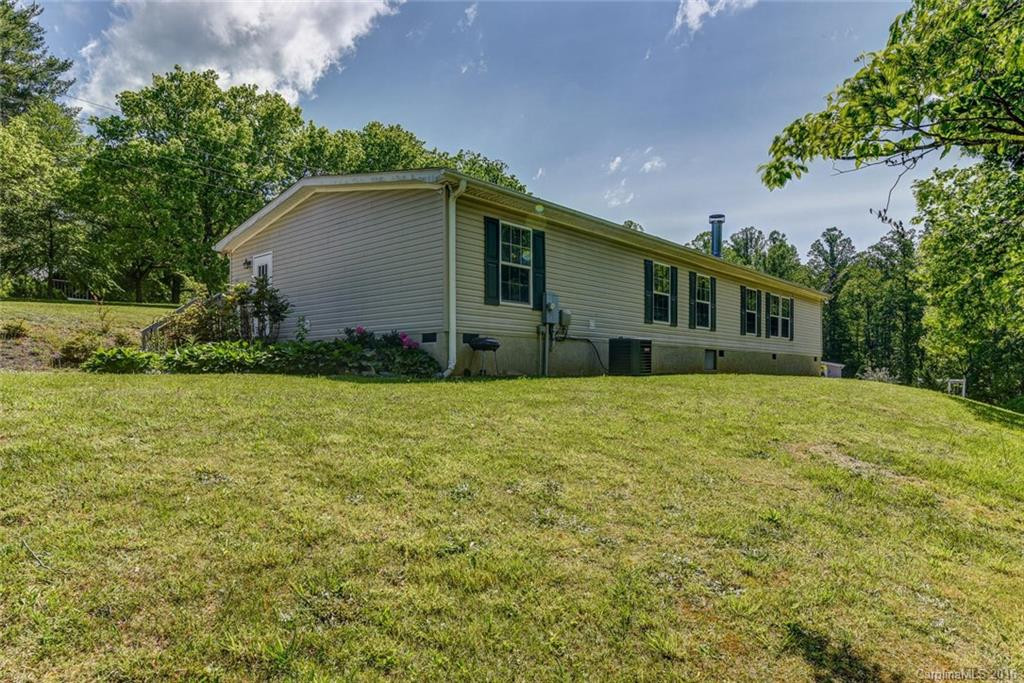 629 Morgan Hill Road - Photo 20