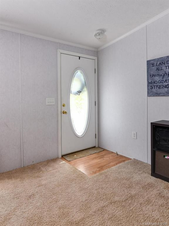 629 Morgan Hill Road - Photo 3