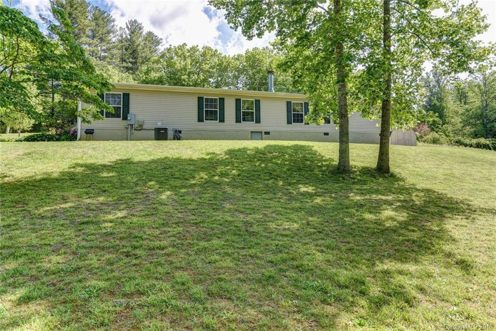 629 Morgan Hill Road - Photo 21