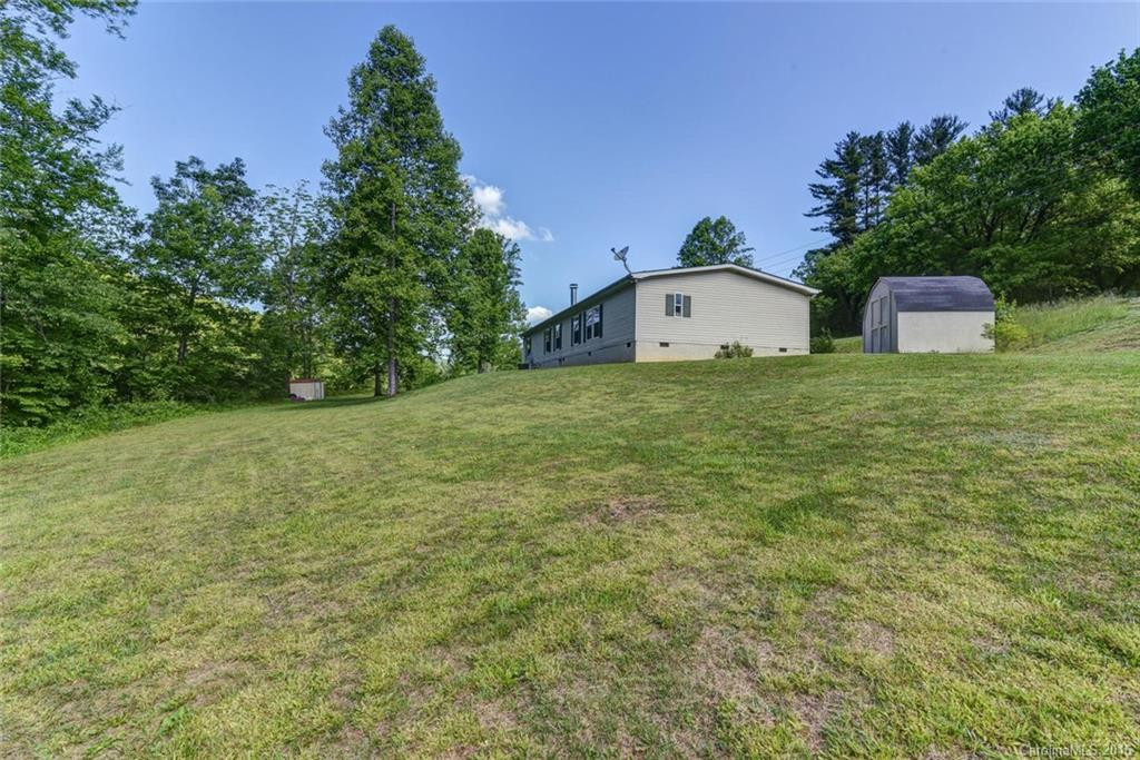 629 Morgan Hill Road - Photo 22