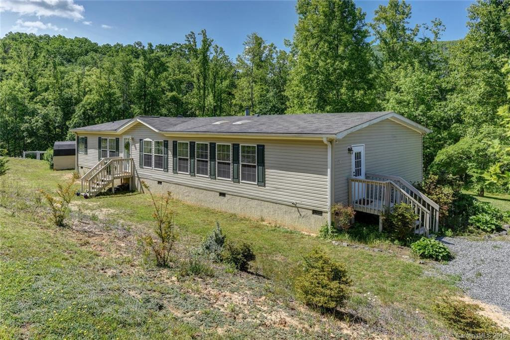 629 Morgan Hill Road - Photo 23
