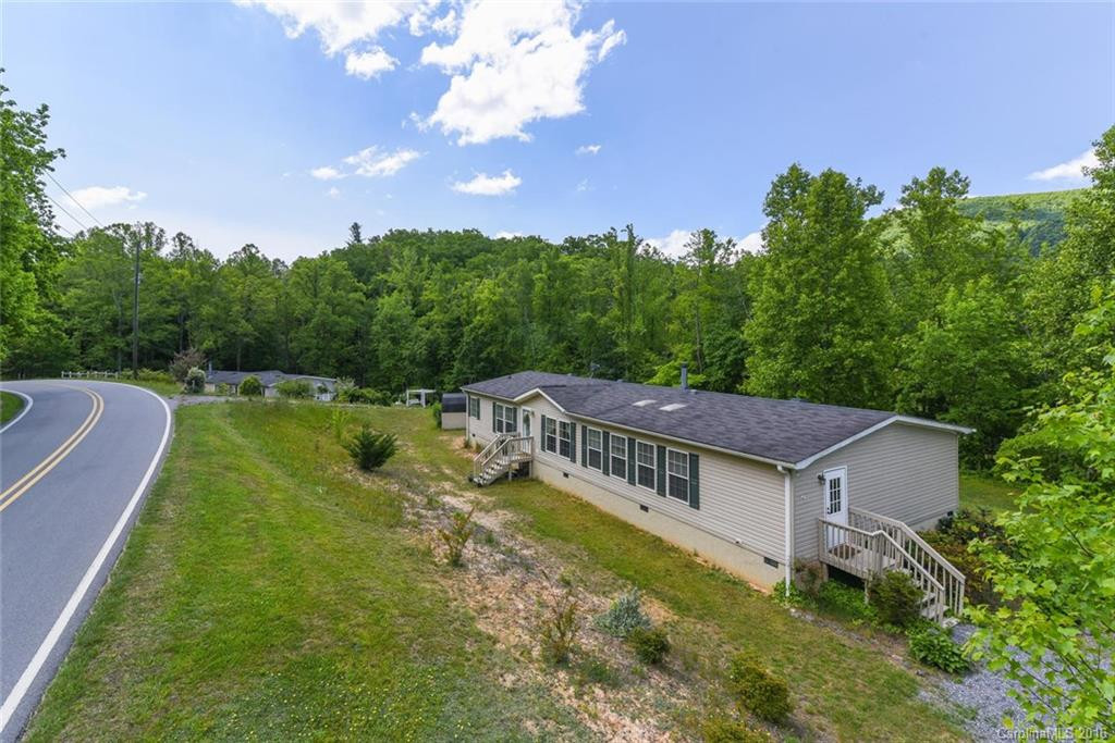 629 Morgan Hill Road - Photo 24