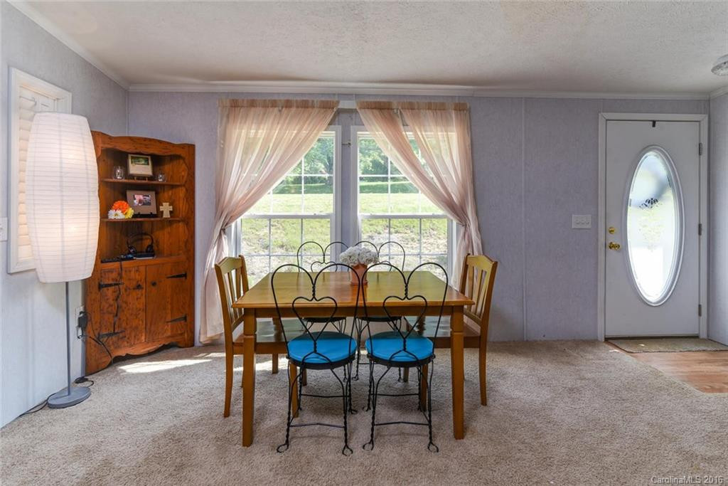 629 Morgan Hill Road - Photo 4