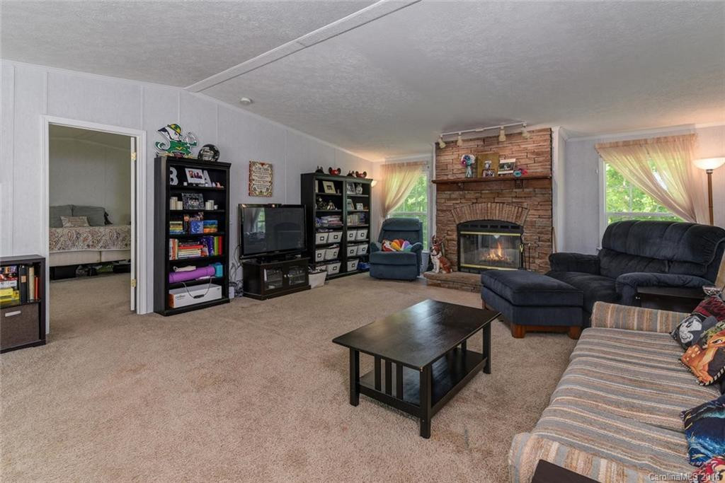 629 Morgan Hill Road - Photo 5
