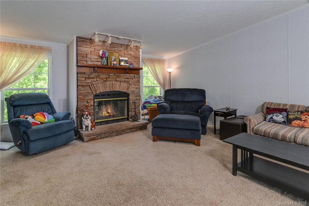629 Morgan Hill Road - Photo 6