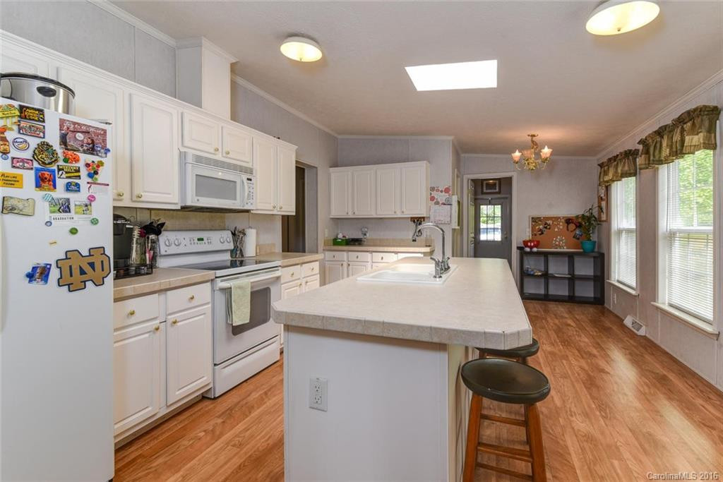 629 Morgan Hill Road - Photo 7