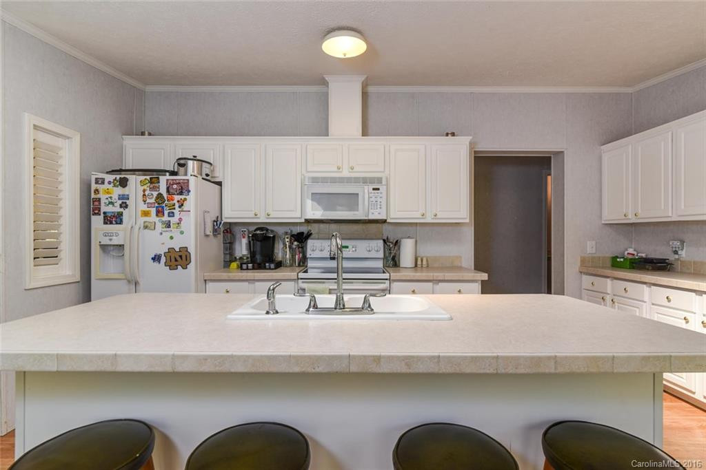 629 Morgan Hill Road - Photo 8