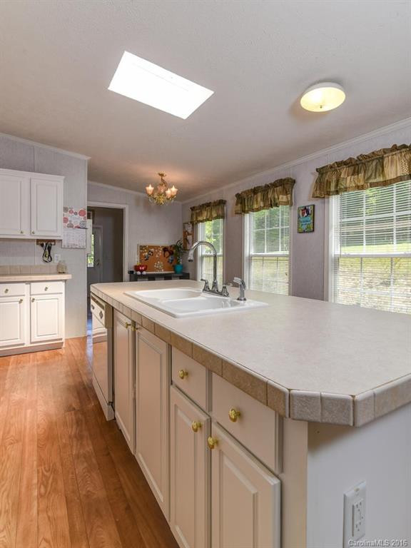 629 Morgan Hill Road - Photo 9