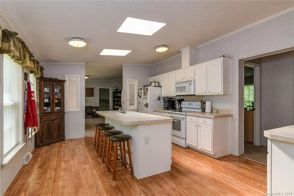 629 Morgan Hill Road - Photo 10