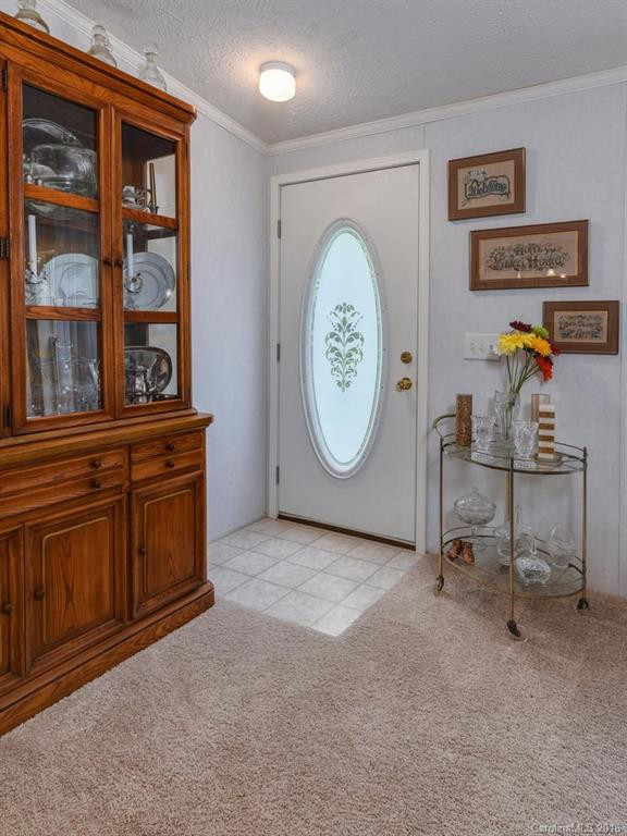 635 Morgan Hill Road - Photo 2