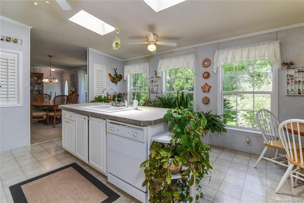 635 Morgan Hill Road - Photo 11