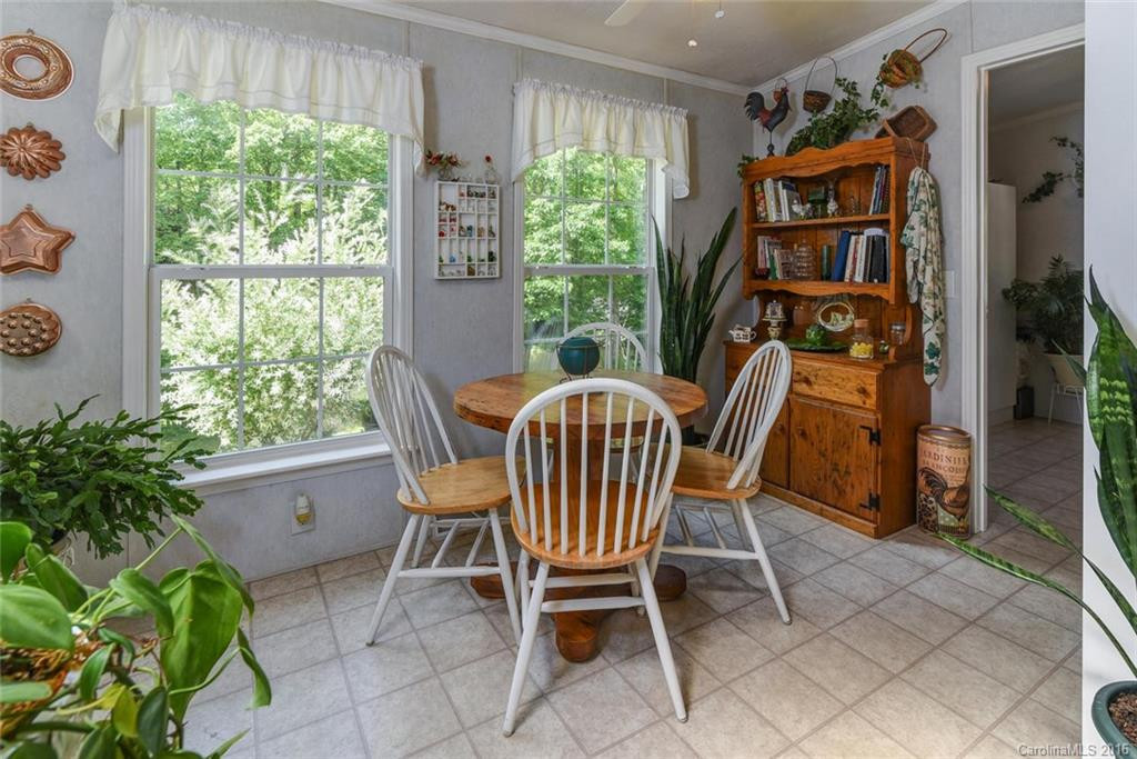 635 Morgan Hill Road - Photo 12