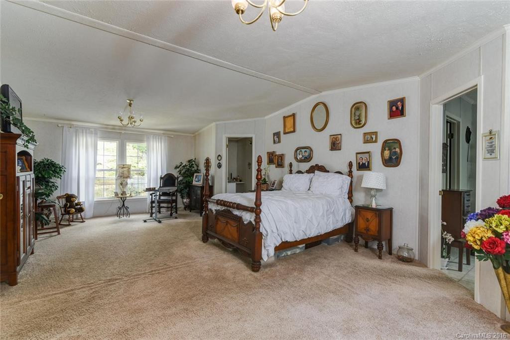 635 Morgan Hill Road - Photo 13