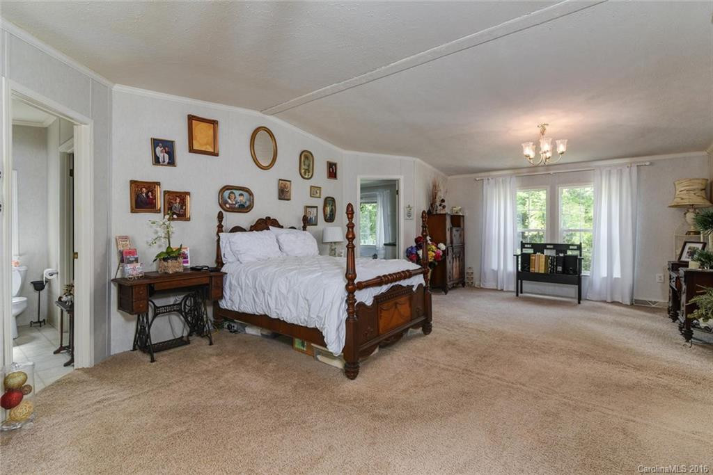 635 Morgan Hill Road - Photo 14