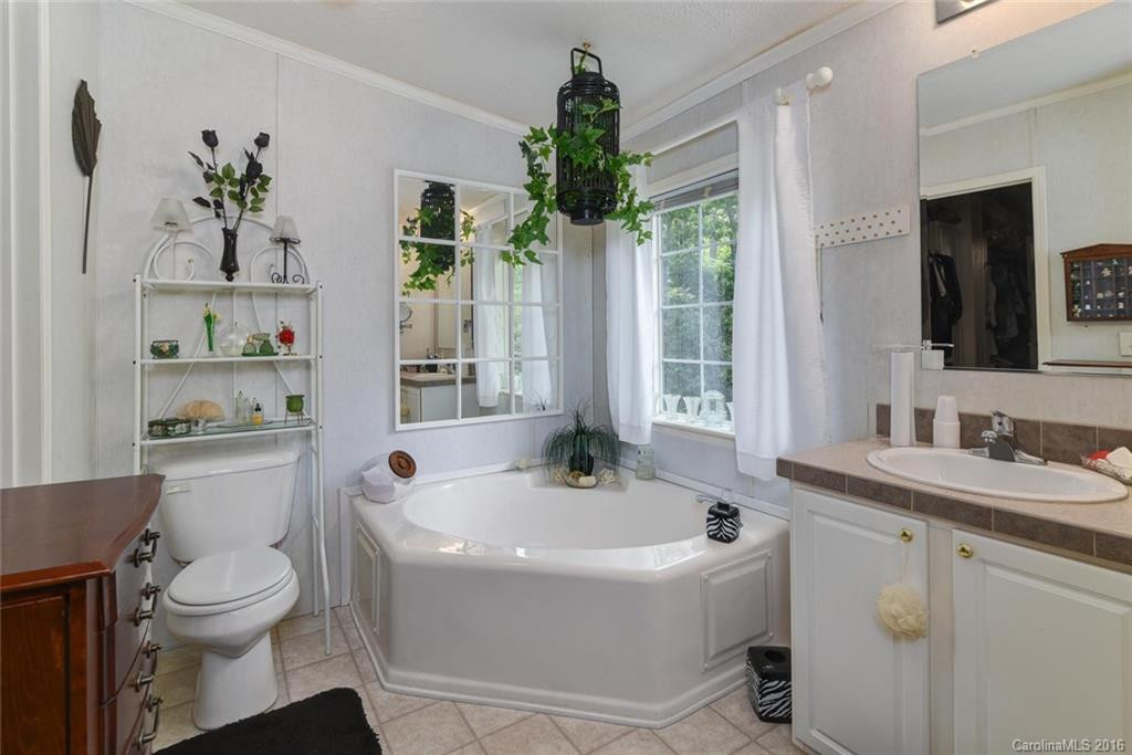 635 Morgan Hill Road - Photo 15