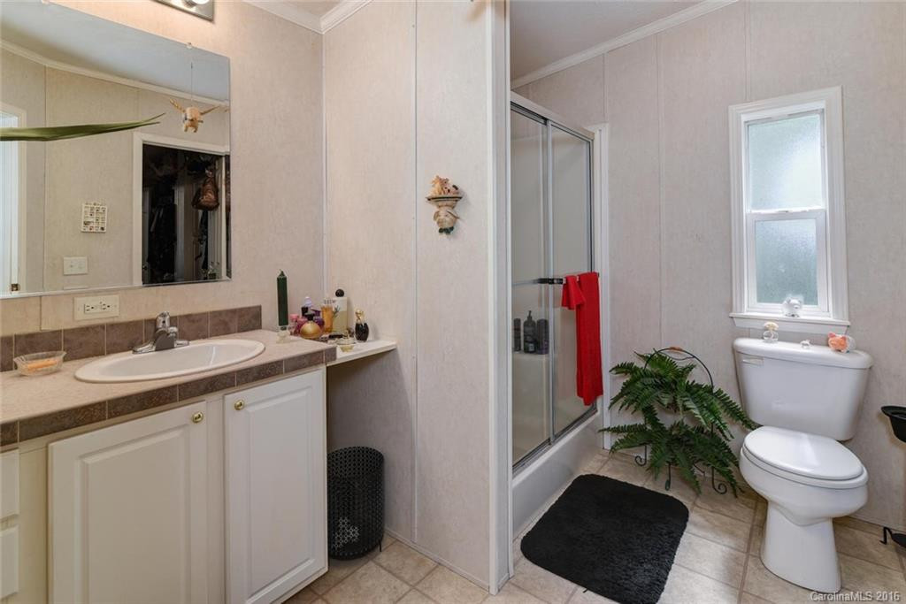 635 Morgan Hill Road - Photo 16