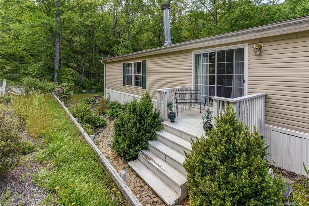 635 Morgan Hill Road - Photo 17