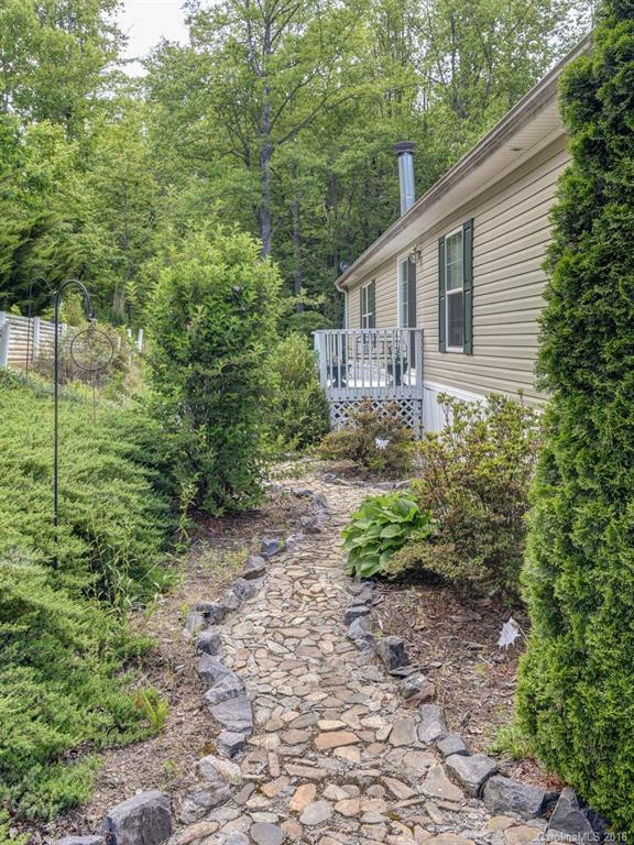 635 Morgan Hill Road - Photo 18