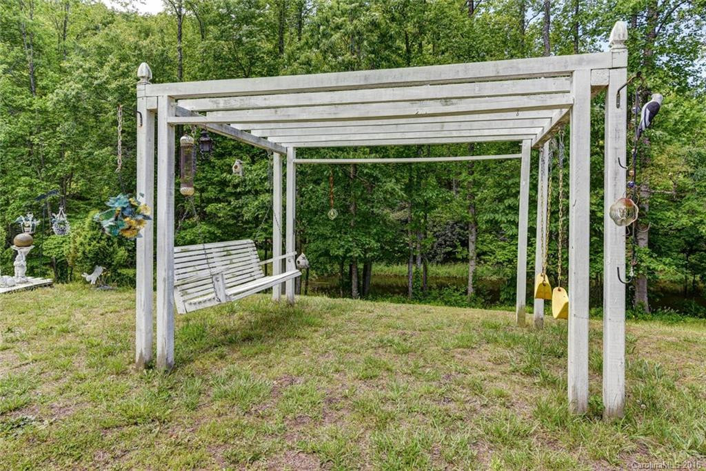 635 Morgan Hill Road - Photo 19