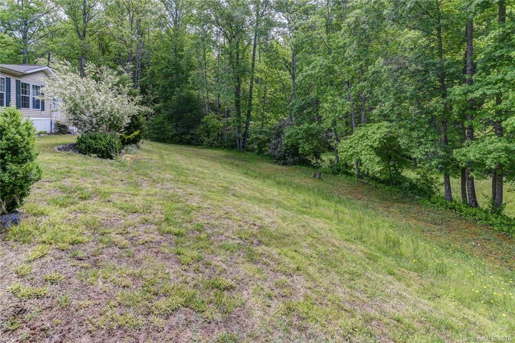 635 Morgan Hill Road - Photo 20