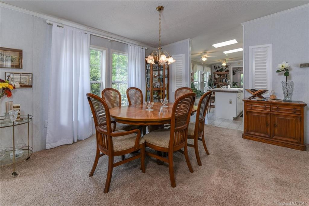 635 Morgan Hill Road - Photo 3