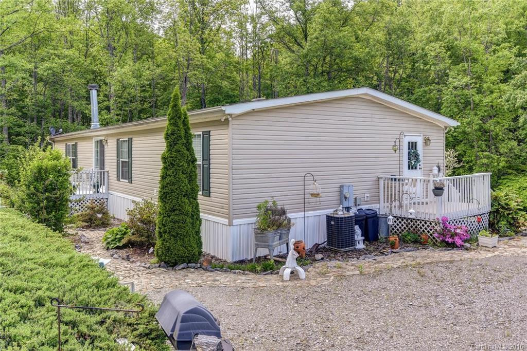 635 Morgan Hill Road - Photo 21