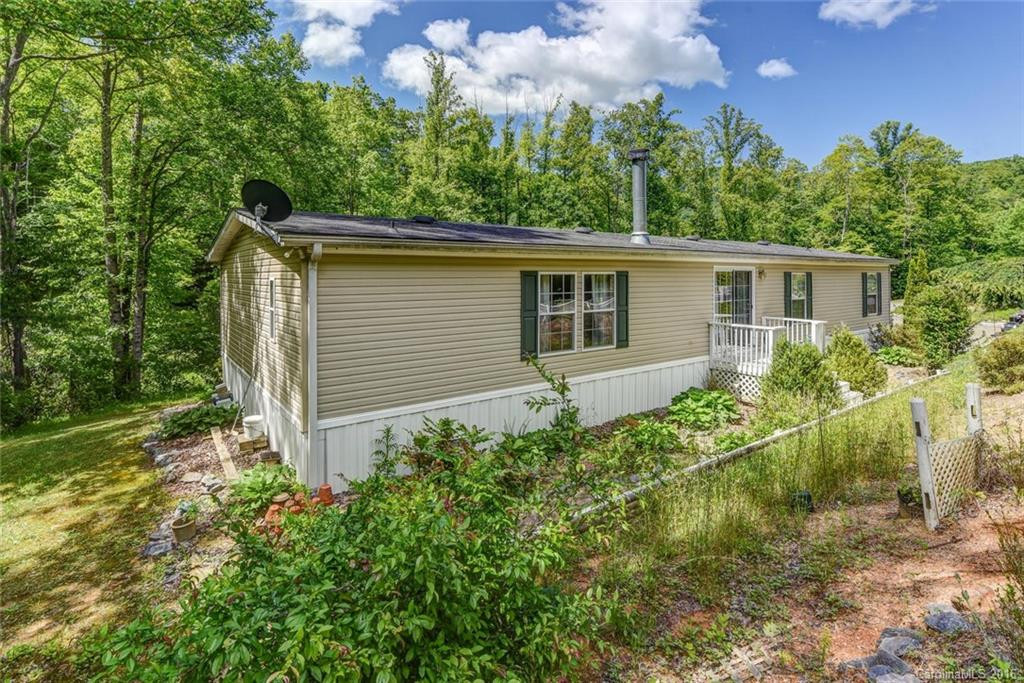 635 Morgan Hill Road - Photo 22