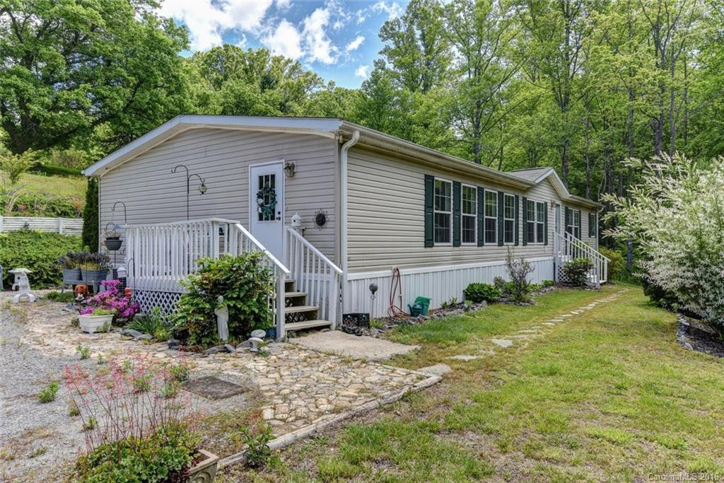 635 Morgan Hill Road - Photo 23